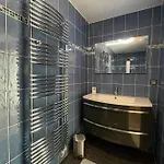 Holiday home Le Clos Des Cigognes - Architect-designed House Near Omaha Trevieres