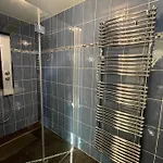 Holiday home Le Clos Des Cigognes - Architect-designed House Near Omaha